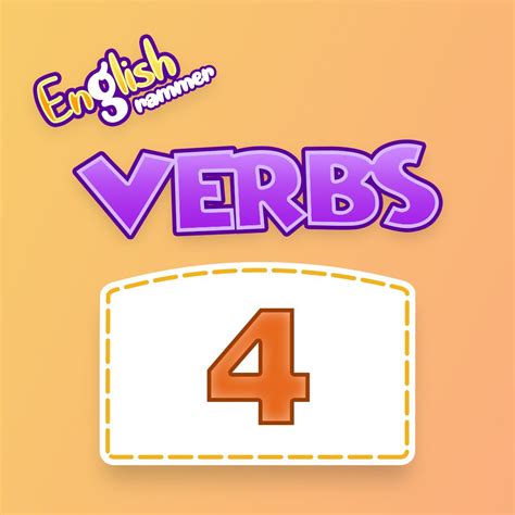 Master all spanish verbs in the shortest time possible, or practice specific tenses that need work. Verb Games Online for Kids - Verbs Quiz with Fun.