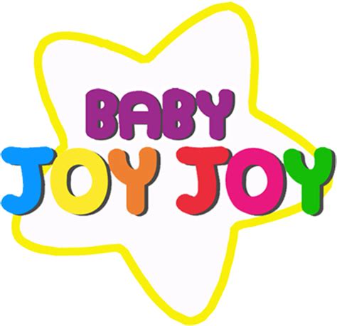 Baby Joy Joy Clipart Full Size Clipart 5763157 Pinclipart