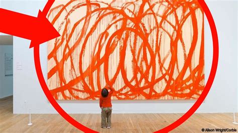 See more ideas about art, simple art, art inspiration. How to make modern art easy with these 3 simple steps ...