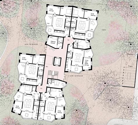 Wohnen in ruhiger stadtrandlage mit guter anbindung an den stadtkern. Altersgerechte Wohnungen, Areal Breitenegg Kölliken ...