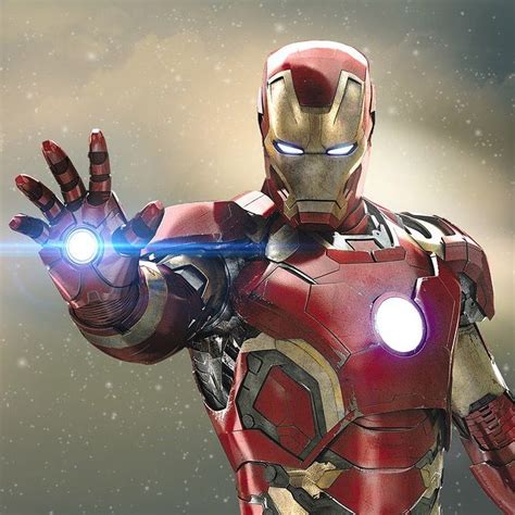 Iron Man Ipad Wallpaper Marvel Comics Marvel Posters Marvel Cinematic