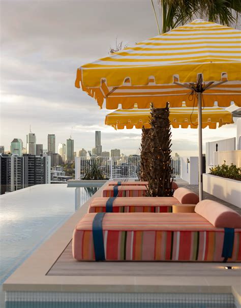 Rambla | Short-stay living redefined