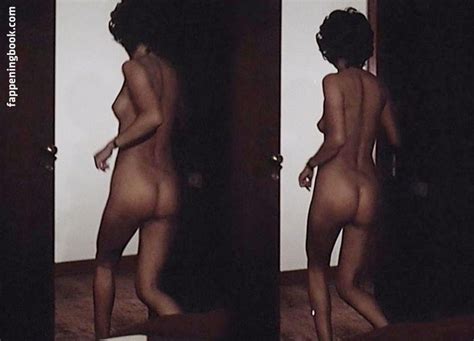 Jacqueline Bisset Nude The Fappening Photo Fappeningbook