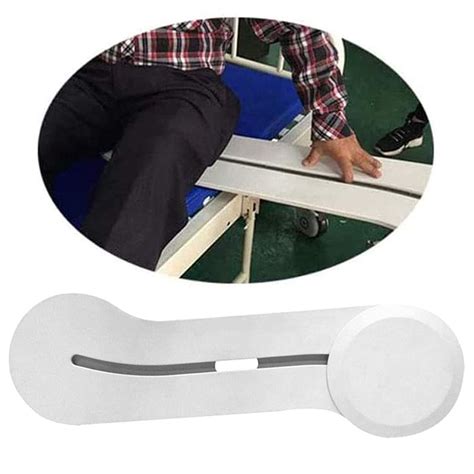 Buy Allwin Rotatable Trasnfer Board For Wheelchair Users With Transfer