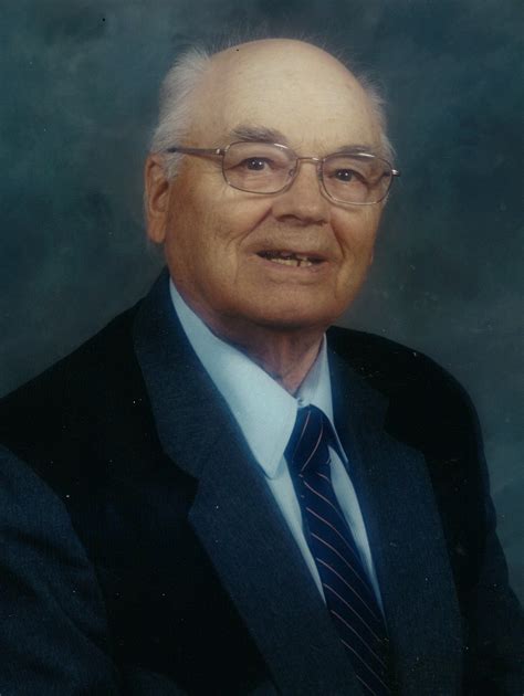 Obituary Of David Juravle Paragon Funeral Services Proudly Serv