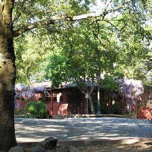 Edible landscaping, 361 spirit ridge lane, afton, va. Villa Chanticleer | Healdsburg, CA - Official Website