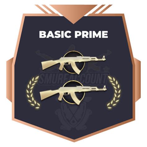 Mg1 Dmg Prime 2000 Hours Market Enabled Faceit Ready Can Add