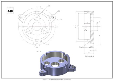 Pin On Cad Cam