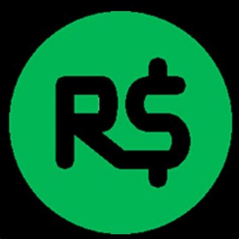 Roblox Robux ツ Gameplays Youtube