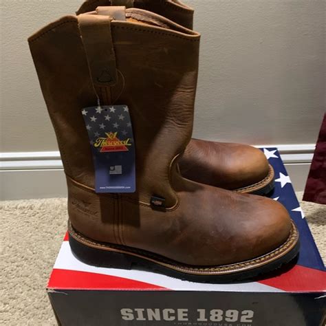 Tractor Supply Shoes Tractor Supply Boots Poshmark
