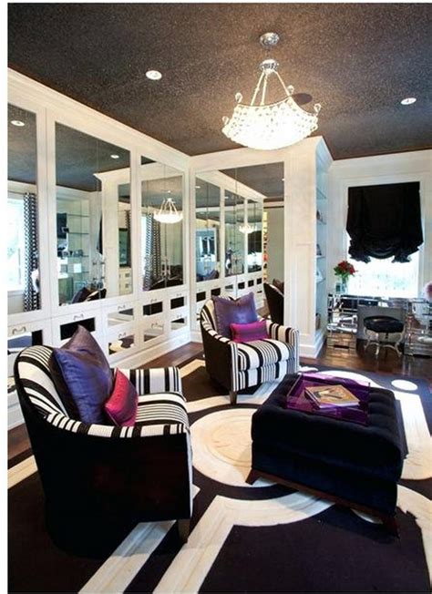 Houstons Best Interior Design Brands Part I Home And Decoration