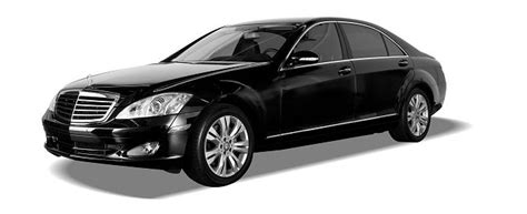 Book all your travel in one place with expedia.com. Grand Avenue Fleet | Nashville Diverse Transportation ...