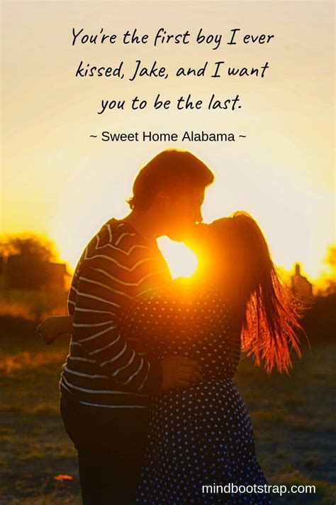 400 Best Romantic Quotes That Express Your Love With Images Romantic Quotes Most Romantic