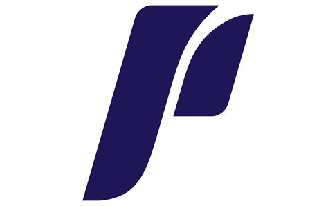 Portland Pilots Logo And Symbol Meaning History Png Brand