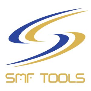 Dnc global sdn bhd, ampang. Contact Us | S AUTOMOTIVE TOOLS EQUIPMENT (M) HOLDING SDN ...