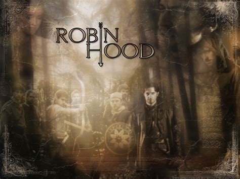 Free Download Robin Hood Robin Hood Wallpaper X For Your Desktop Mobile