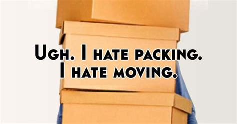 I Hate Moving Cross Country Movers In Orange County Rl Relocation
