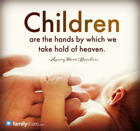 Baby Hand Holding Quotes Motivational Quotes Of The Day