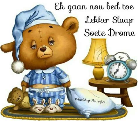 Pin By Ria Carelsen On Good Night Wishes Teddy Bear Clipart Teddy