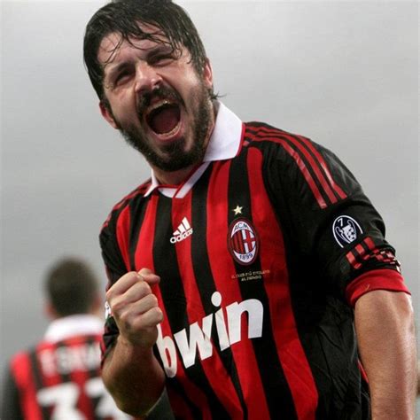 Big collection of gattuso hd wallpapers for phone and tablet. 54 best images about AC Milan on Pinterest | Legends ...