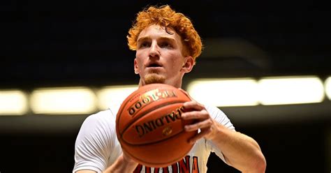 Browse 762 nico mannion stock photos and images available, or start a new search to explore more stock photos and images. Nico Mannion brilla al Wooden Legacy | ItalHoop