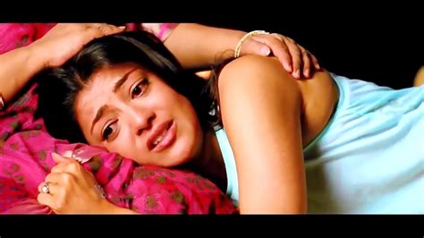💓💗kajal Agarwal Love Scene💗tamil Movie💗sar Vanthacha Movie Scenes💗kajal Agarwal Best Acting