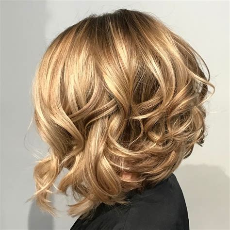 We did not find results for: 25 Fresh Medium Length Hairstyles for Thick Hair to Enjoy ...