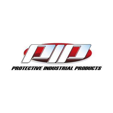Pip Products Industrial Safety Products