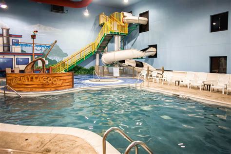 Choice hotels® offers great hotel rooms at great rates. Sleep Inn & Suites Indoor Waterpark Coupons near me in ...