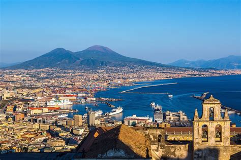 Un mondo di vantaggi e servizi che renderanno la tua vita più semplice. A Salerno la prima edizione di HospitalitySud - Ildenaro.it