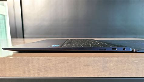 Samsung Galaxy Book Pro 360 Review A Beautiful Thin And Light Pc Pc