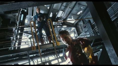 marvels the avengers trailer hd 2012 all trailers assemble youtube