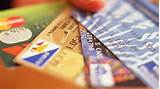 Prepaid Debit Cards That Report To Credit Bureau Images
