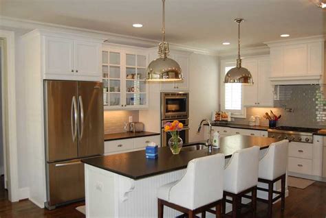 Maybe you would like to learn more about one of these? your-bath-and-kitchen-mechanicsburg-pa-bathroom-remodeling ...