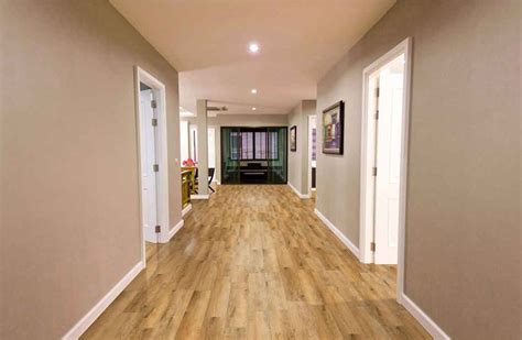 Moldy, mildewed, dirty grout is a common problem in bathrooms. How to Clean Mildew from Grout? - Barana Tiles