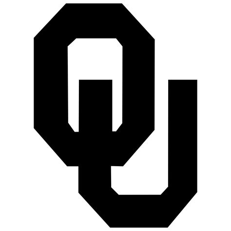 You will not get any canvas or mulyune. Oklahoma Sooners - Logos Download