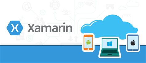 Xamarin Icon At Collection Of Xamarin Icon Free For