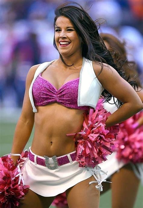 Indianapolis Colts Cheerleader Colts Cheerleaders Hottest Nfl