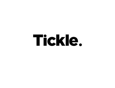Tickle Film