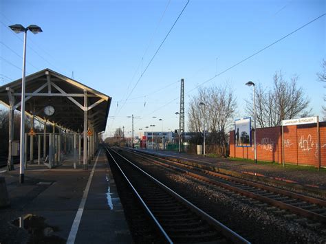 Die gaststätte kölner hof in opladen öffnet am 5. File:Bf-lev-schlebusch.jpg - Wikimedia Commons