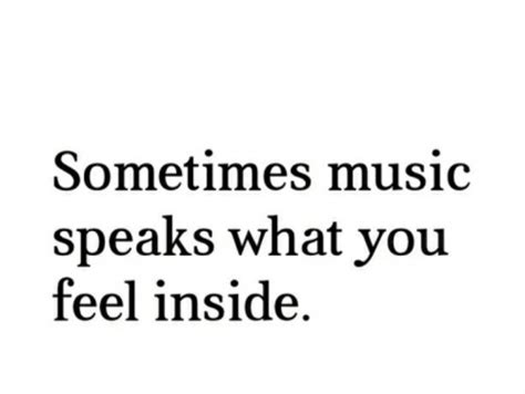 ☰ per saperne di più. music quotes on Tumblr