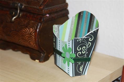 I was set to shoot a whole series inside the store, but as soon as i shot this photo, i found a store manager next to me. ReachingHyer: French Fry Box