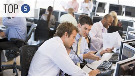 Content updated daily for brokerage business. Top Stock Brokerage Firms in Nashville - Nashville ...