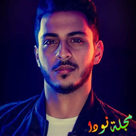 تعرفوا على فوائد الكُركم الخارقة للجسم. الوليد مقداد عمره وخطيبته نور غسان ومعلومات والسيرة الذاتية