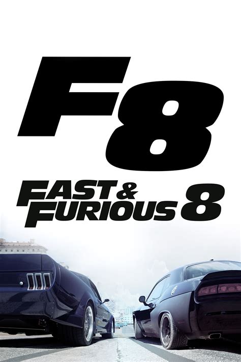 Fast And Furious 8 Streaming Film Ita