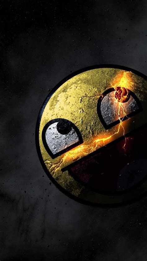 Cool Wallpaper Android | mywallpapers site in 2020 | Best iphone