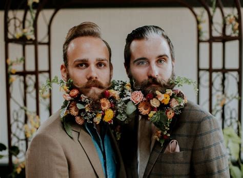 20 Tips For The Perfect Lgbtq Wedding For Better For Worse