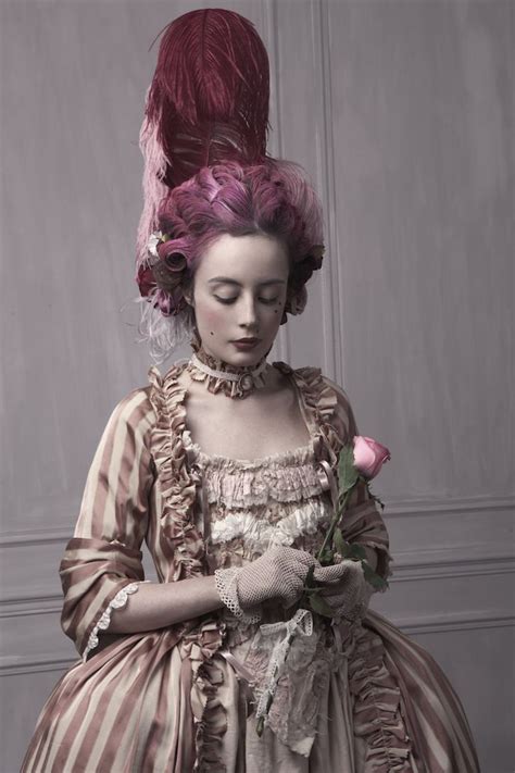 Also known as late baroque or roccoco, this art movement was another produce of the enlightened age that began years ago with renaissance, this time originating in france. Pandora » L'Anti-Justine, ou les Délices du Boudoir. # ...