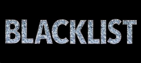 Care of how to prevent email blacklisting; How do I get an IP address removed from a blacklist?