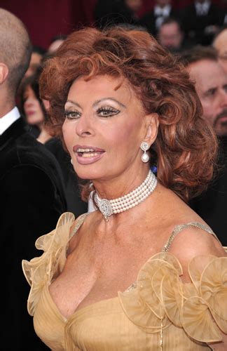 Explore juliss11's photos on flickr. Dazzling Divas: Sophia Loren